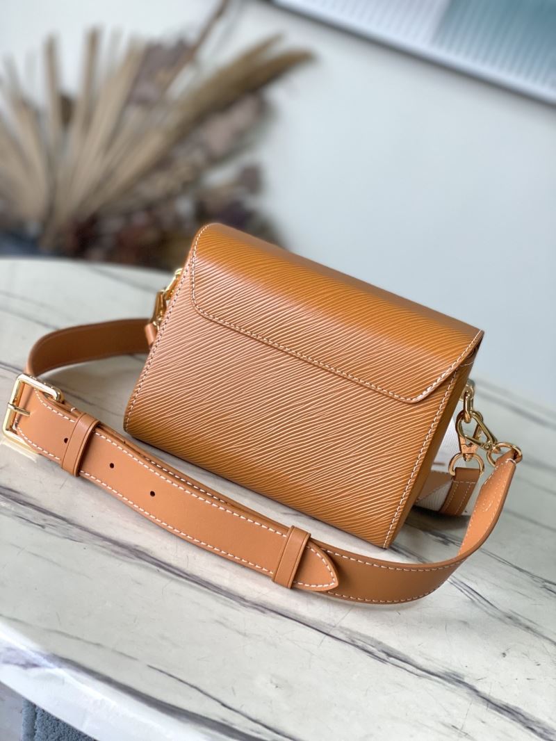 Louis Vuitton Satchel Bags